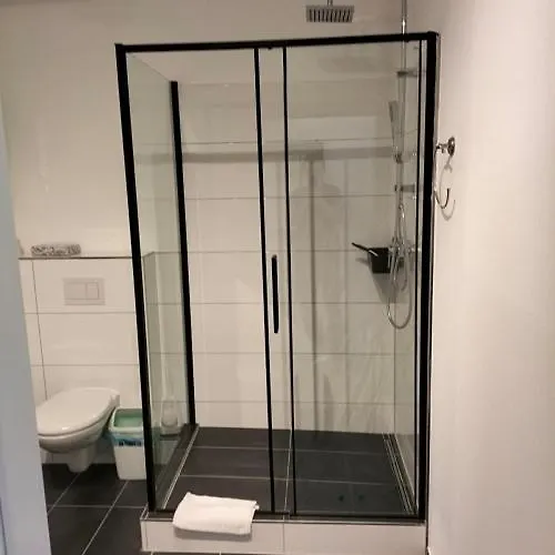 Bola Günstig Für 2 Personen Mit Küche Apartamento