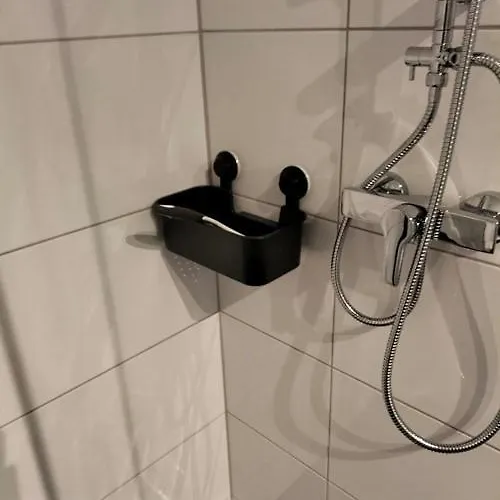 Apartamento Bola Günstig Für 2 Personen Mit Küche