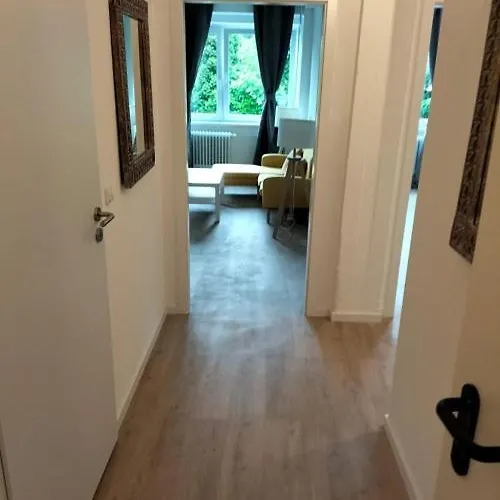 Apartamento Bola Günstig Für 2 Personen Mit Küche