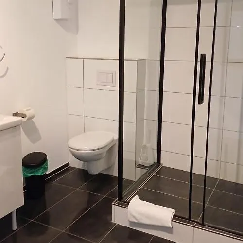 Bola Günstig Für 2 Personen Mit Küche Apartamento