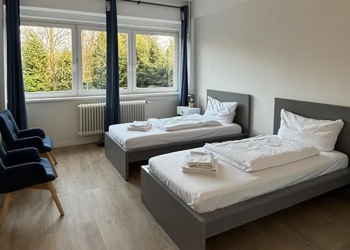 Apartamento Bola Günstig Für 2 Personen Mit Küche